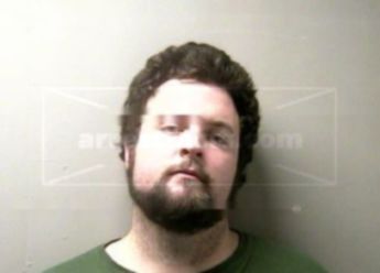 John Benton Moore