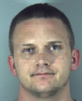 Jason Earl Walker