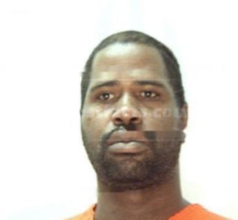 Lenzie Wayne Jennings