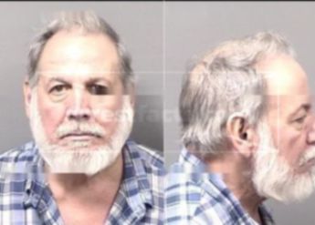 Richard James Yost