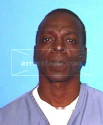 Tommie Tillis