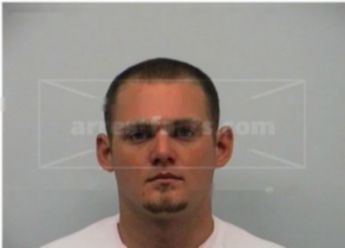 Chad Michael Zeeman