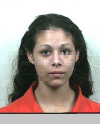 Tina M Brannon