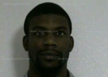 Maurice Sims