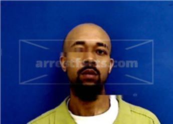 Jorel Bowens Ferguson