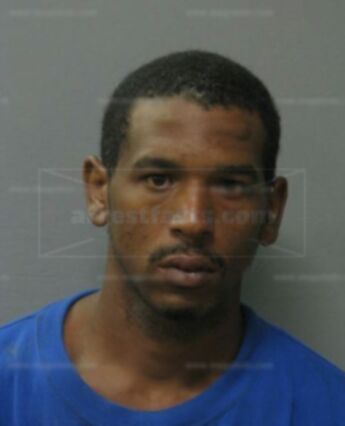 Mychael Shawn Plummer