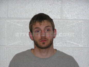 Jeffrey Michael Higson