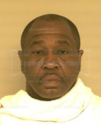 Victor Carl Terry