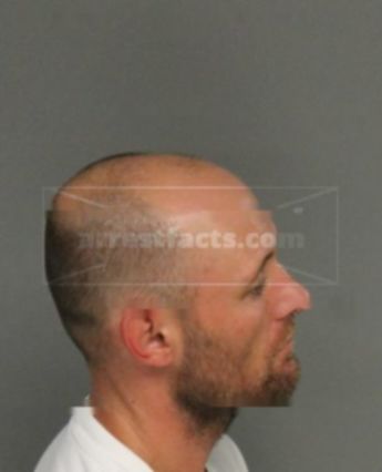 Jarod Stephen Wilson