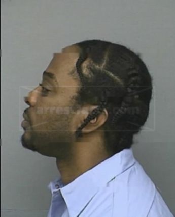 Melvin Earl Bryant