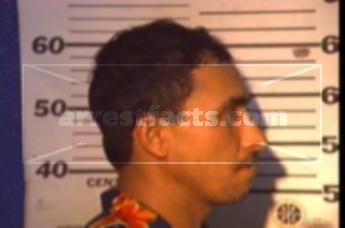 Maurillo Pulido Rosas