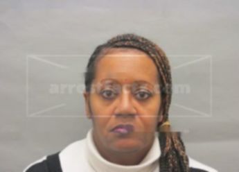 Armelda Denise Noel