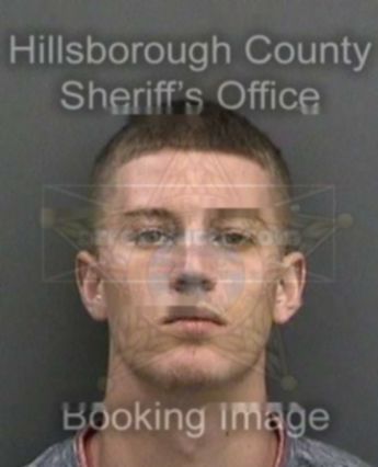 Jordan Ryan Sullivan