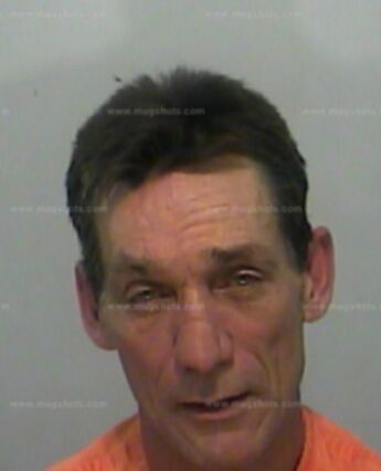 James Madonia