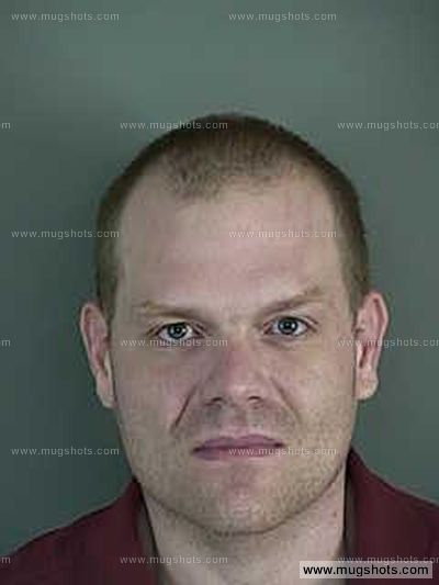 Michael Scott Armstrong