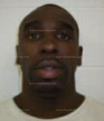 Torrance Atwater