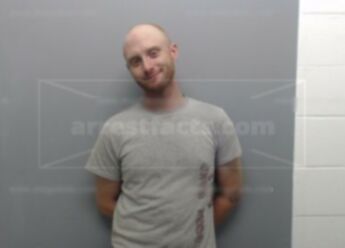 Jarrod Wayne Hayes