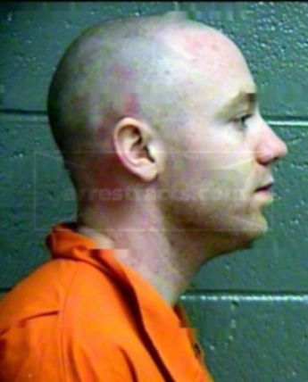Troy R Bylsma