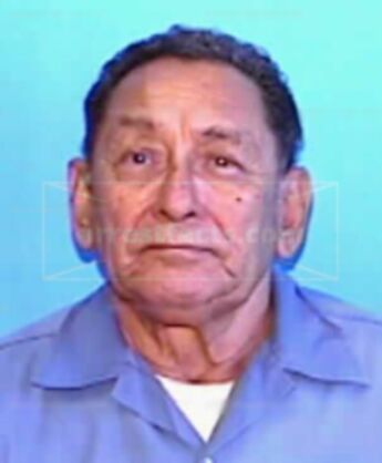 Pablo Guajardo