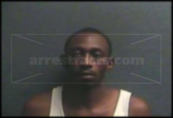 Damien Maurice Sellers