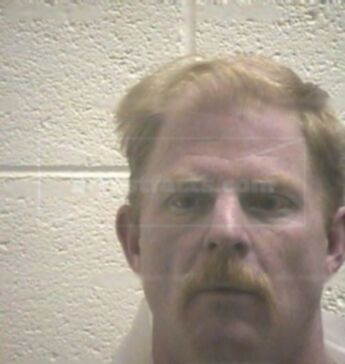 Todd Tidwell