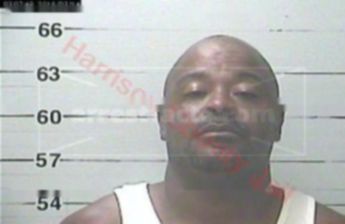 Reginald Alton Winters