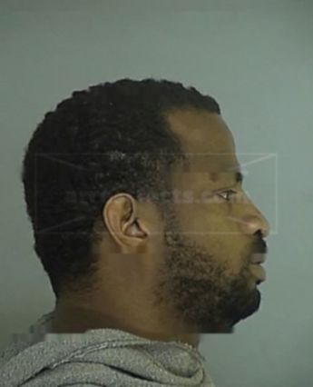 Kelly Andre Joiner