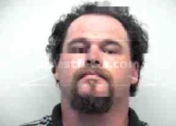 Shane Ray Bolivar