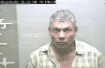 Marcelo Ramos Ortiz