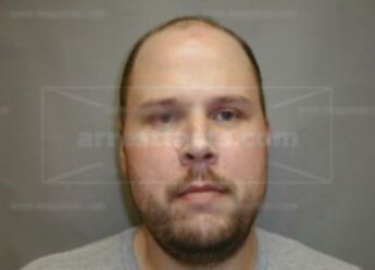 Donald Charles Lage Iii