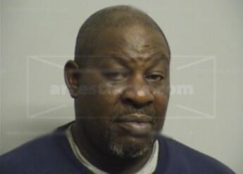 Walter Charles Johnson