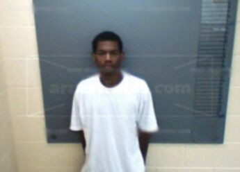 Julius Lamont Reed