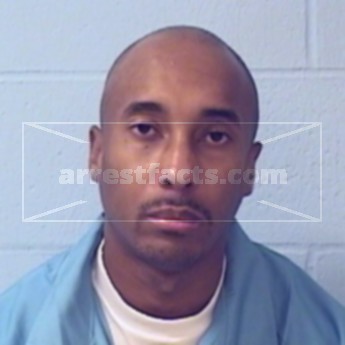 Anthony Townsend