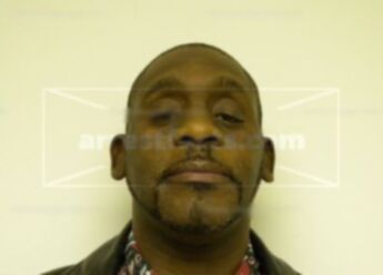 Johnnie Earl Coleman