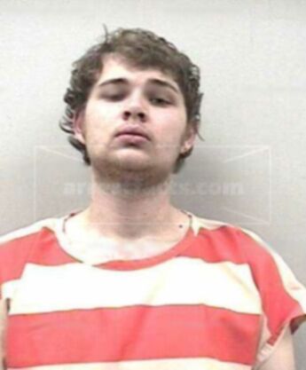 Blake Bramon Lay