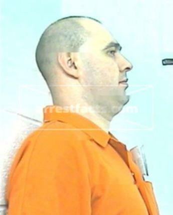 Michael A Chase