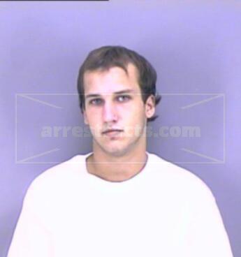 Tyler Daniel Tyler Daniel Tebbetts