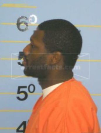 Timothy Bell