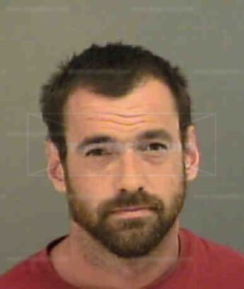 Scott William Bester