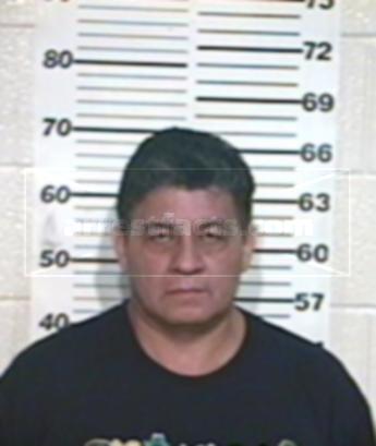 Julio De Leon