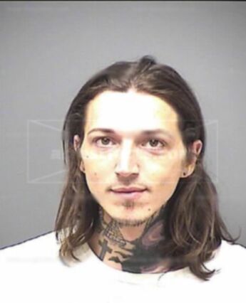 James Roger Farmer