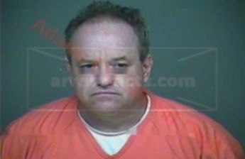 Thomas Anthony Galloway