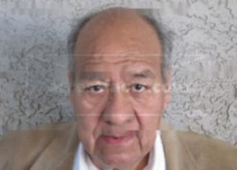 Cipriano Martinez
