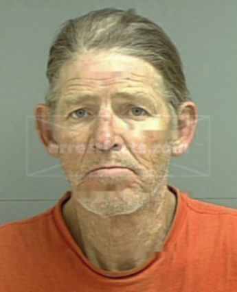 Nelson Delano Nunn
