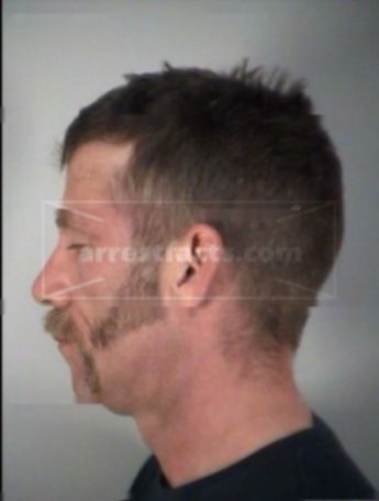 Jason Samuel Lucas