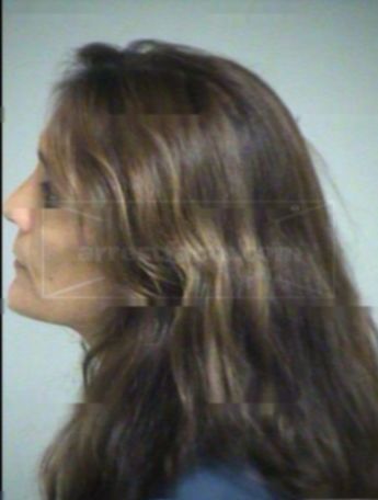 Michelle Layvone Davis Locastro