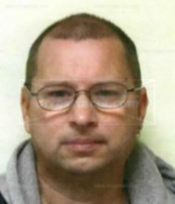 Brian J. Johnson