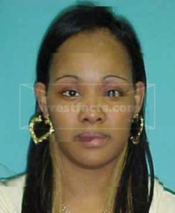 Katorah Washington