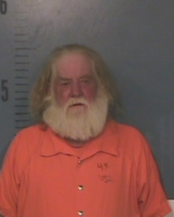 Jack Arnold Dobbs