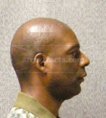 Raymond C Thomas